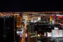 LasVegas07022010 (25)